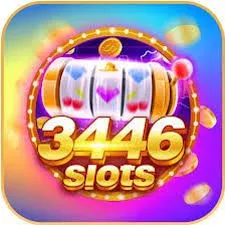 3446 - Catatan Keuangan APK