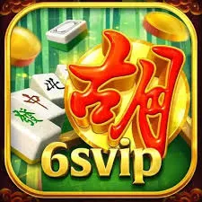 6svip - Cashback APK