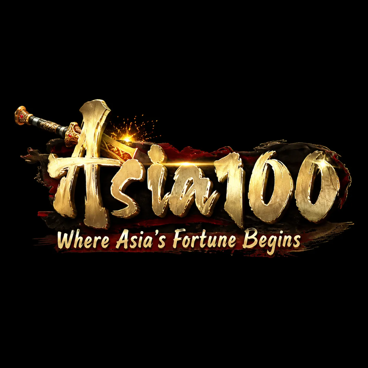 ASIA100 - Aplikasi Dropship Terbaik untuk Belanja Online