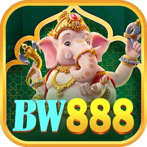 BW888 - Aplikasi Lacak Langkah Terbaik untuk Kesehatan Anda