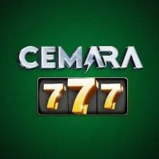 CEMARA777 - Menyelami Teror Hutan yang Menyengat