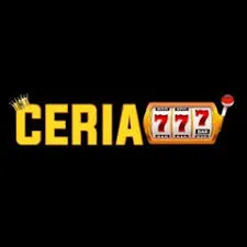 CERIA777 - Aplikasi Berita Teknologi Terkini