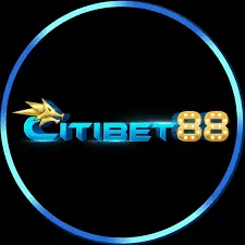 citibet88 - Edit Foto Aesthetic APK