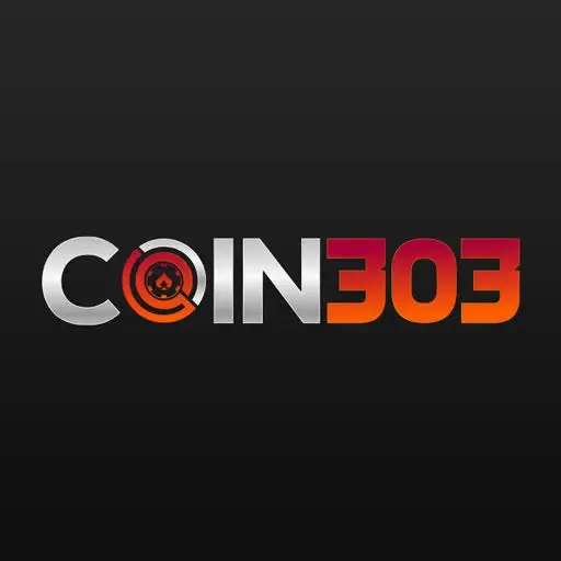 COIN303 - Aplikasi Catatan Keuangan Praktis untuk Manajemen Keuangan Anda