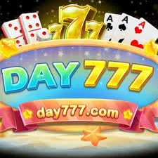 DAY777 - Aplikasi Streaming Video Terbaik untuk Musik & Video
