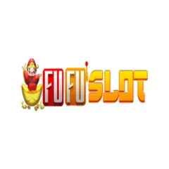 fufuslot - Cek Tagihan Listrik APK