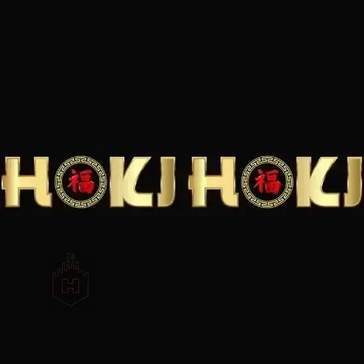 HOKIHOKI - Aplikasi Belajar Matematika Terbaik untuk Anak