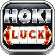 HOKILUCK - Aplikasi Status & Stiker Terbaik untuk Sosial & Chat