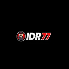 idr77 - Tidur & Relaksasi APK