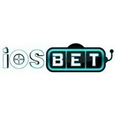 IOSBET - Aplikasi Edit Foto Kertas Kaca Terbaik