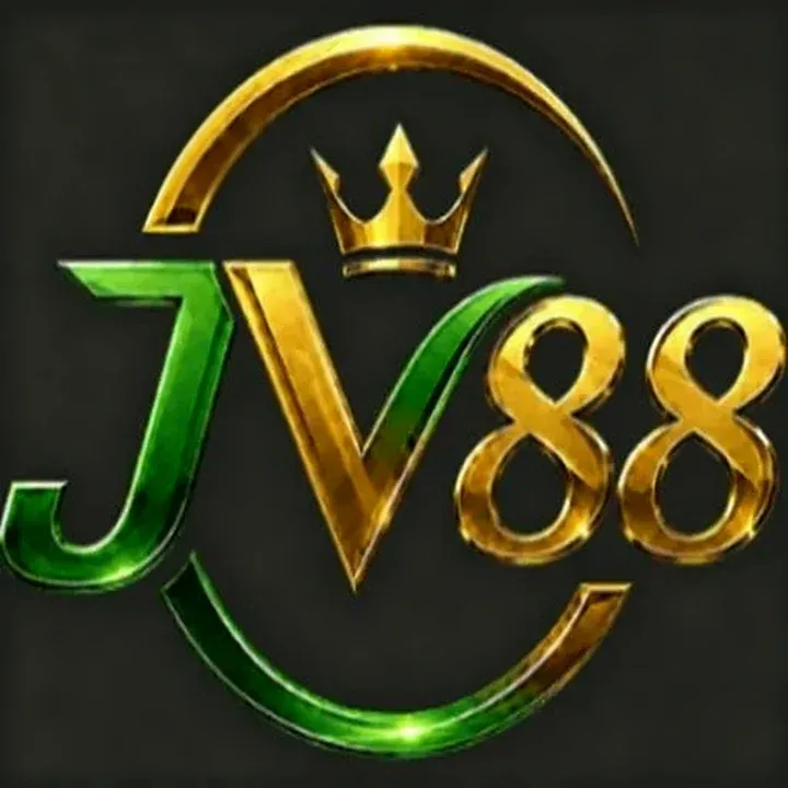 JAVO88 - Pemutar MP3 Terbaik untuk Musik & Video