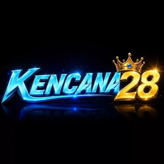 KENCANA28 - Aplikasi Booster RAM Terbaik untuk Optimalisasi HP