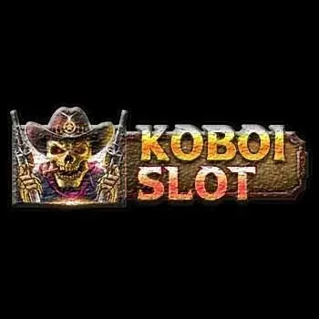 KOBOISLOT - Aplikasi Hitung Kalori Terbaik untuk Kesehatan Anda