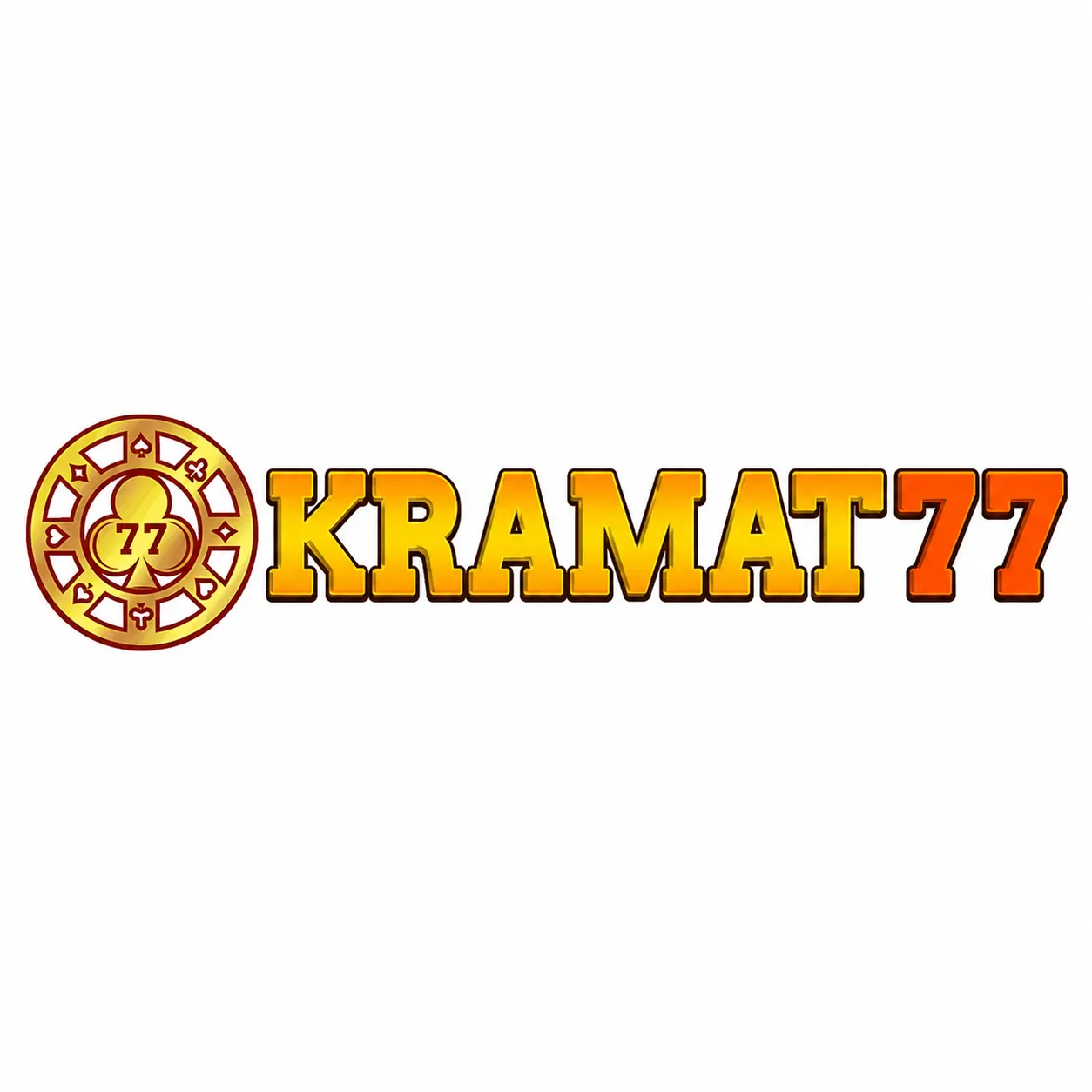 KRAMAT77 - Aplikasi Dropship Terbaik untuk Belanja Online