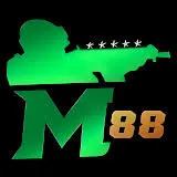 MABAR88 - Aplikasi Sembunyikan Aplikasi Terbaik untuk HP Anda
