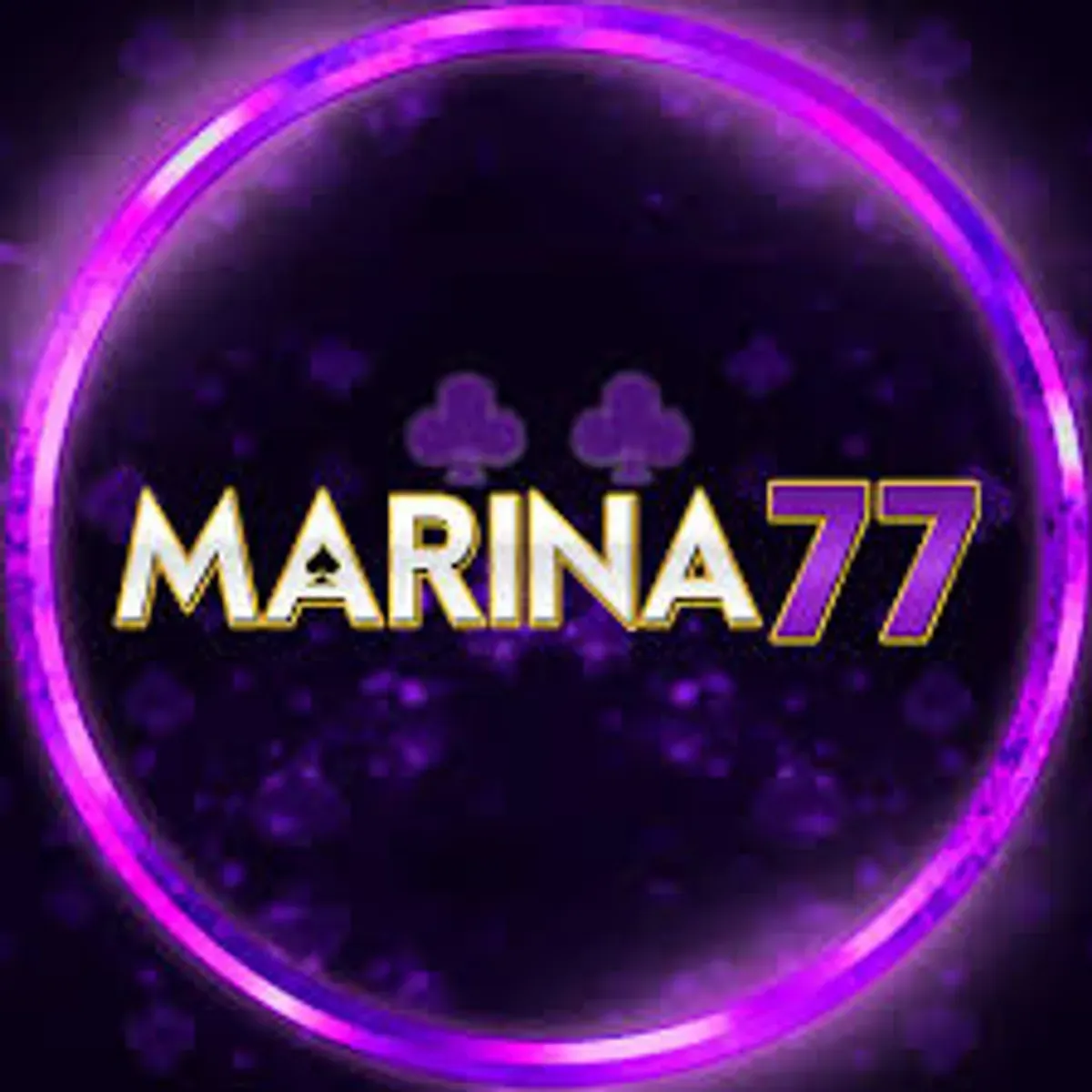 MARINA77 - Aplikasi Cek Mutasi Keuangan Terpercaya