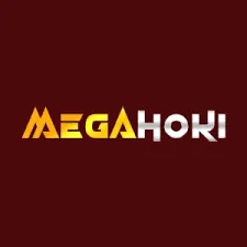 MEGAHOKI - Aplikasi Pembersih Sampah Terbaik untuk HP Anda