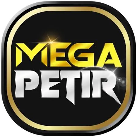 megapetir - Belanja Online APK
