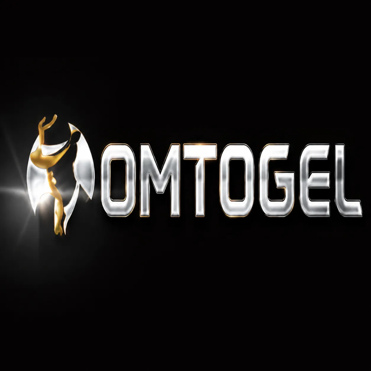 omtogel - Radar Hujan APK