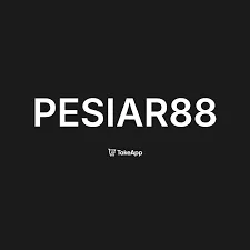 PESIAR88 - Aplikasi Forum Komunitas Terbaik untuk Bersosialisasi