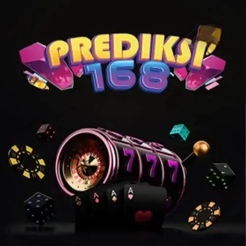 prediksi168 - Politik Hukum APK