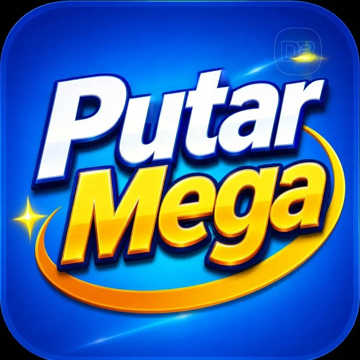 PUTERMEGA - Cerita Dongeng Menarik untuk Anak