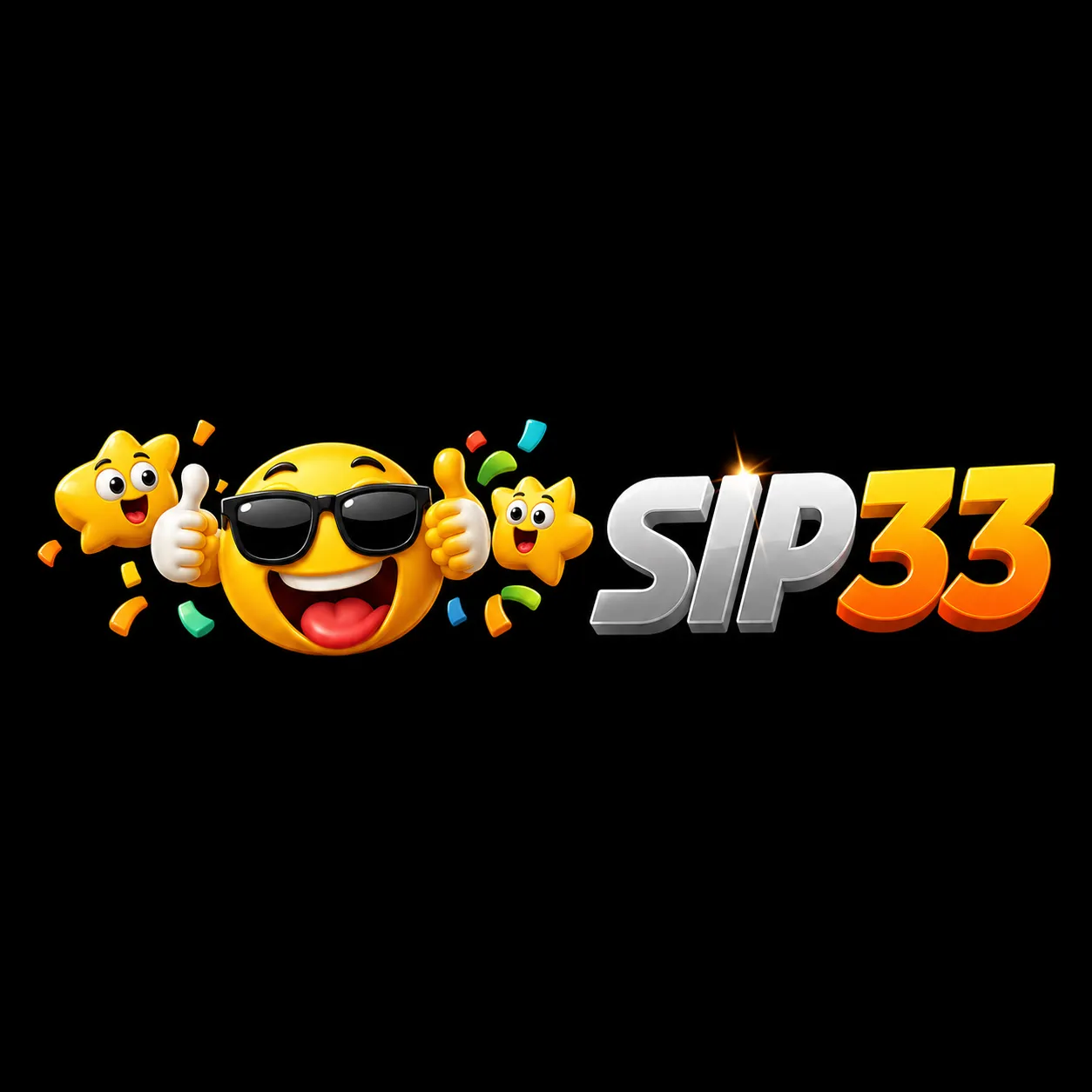SIP33 - Aplikasi Sembunyikan Aplikasi Terbaik untuk HP Anda