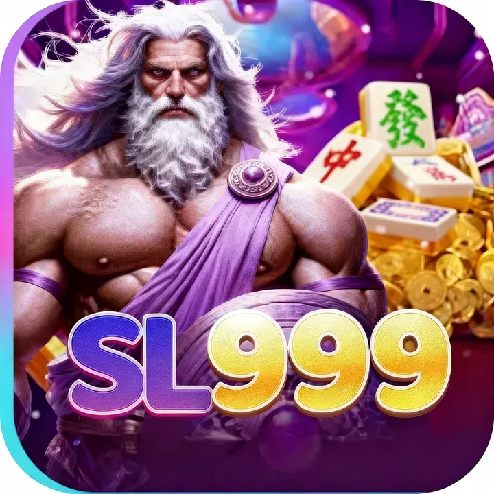 SL999 - Aplikasi Belanja Online Terbaik