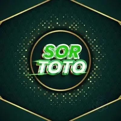 SORTOTO - Aplikasi Cek Tagihan Listrik Terpercaya
