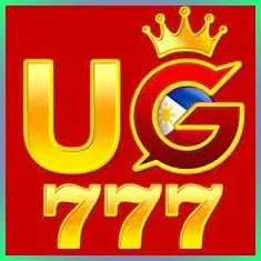 UG777 - Aplikasi Investasi Terpercaya untuk Keuangan Anda