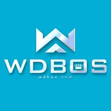 WDBOS - Aplikasi Edukasi Anak yang Menarik dan Interaktif
