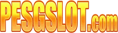 pesgslot